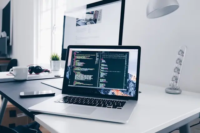 خطة SEO سلة لصفحات المنتجات والتصنيفات