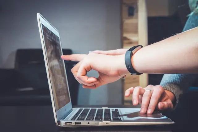 تحديد أولويات خدمات التسويق بحسب أهداف النشاط
