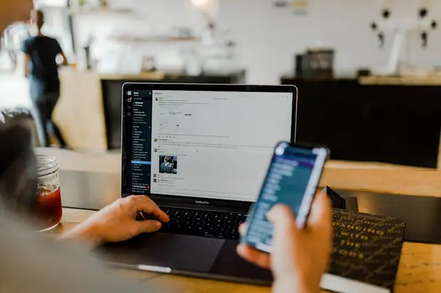 SEO لمتجر Salla: تحسين محركات البحث لمتجرك